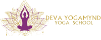 Deva YogaMynd – Yoga School