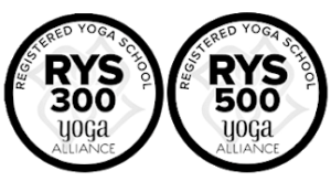 Registered Yoga school Devayogamynd