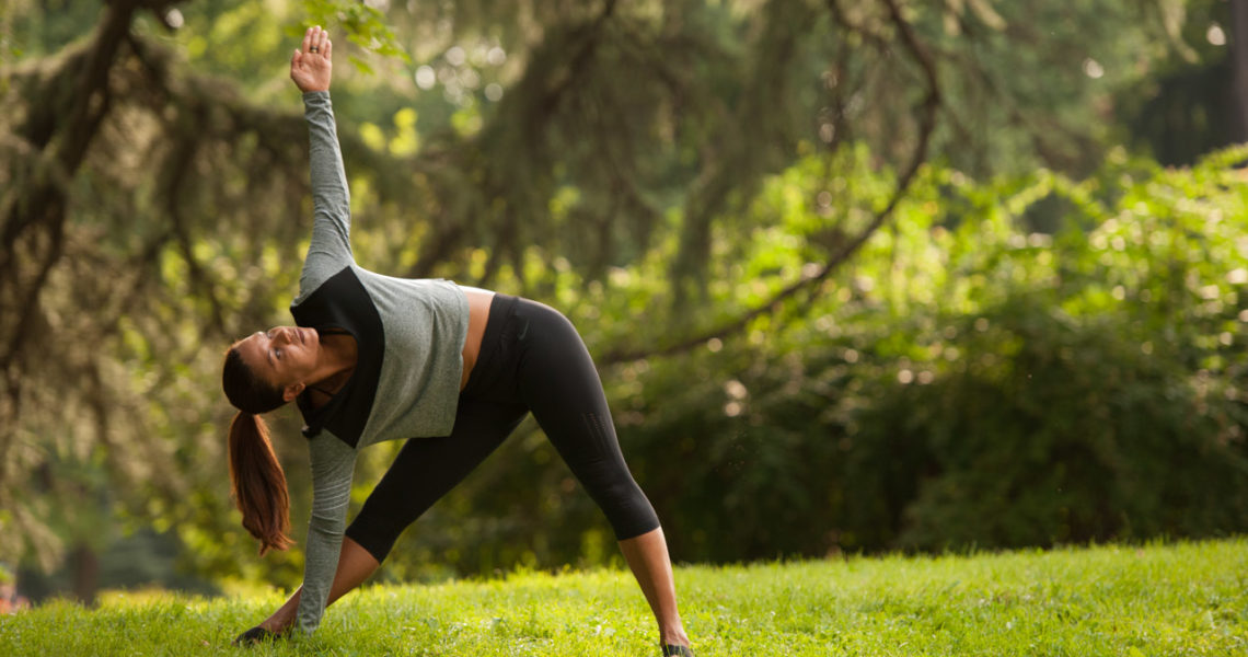IPATH® – Técnicas de alinhamento postural integral – Deva YogaMynd